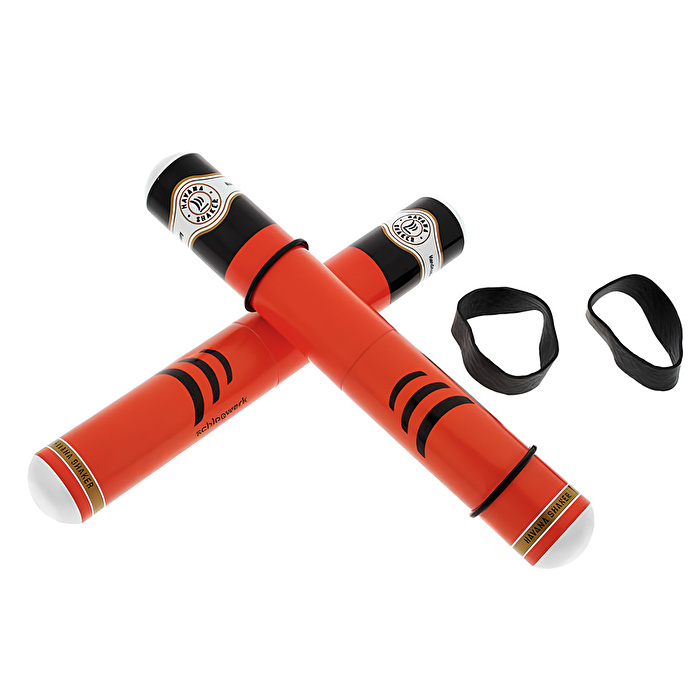 SCHLAGWERK SK17 Havana Shaker - 17 cm
