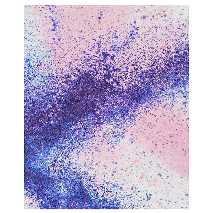 NUUNA Composition L - Splash Defter