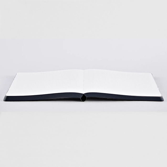 NUUNA Graphic L - Paris Defter