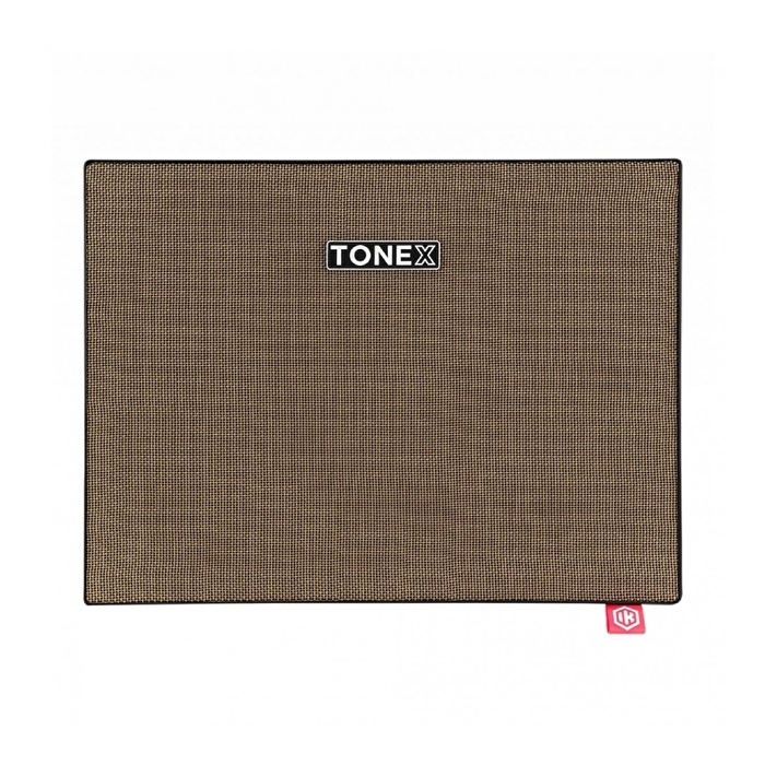 Ik Multimedia XG-TONEXFRFR-GRID-GD Tonex Cab. Grill