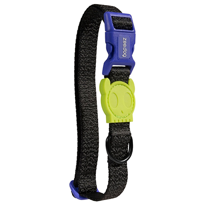 ZEE.DOG Nox Boyun Tasması - XS Beden