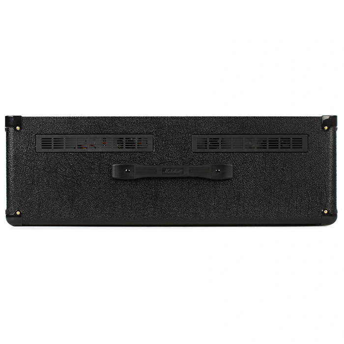 MARSHALL DSL100H 100W Valve Dual Super Lead Kafa Amfi