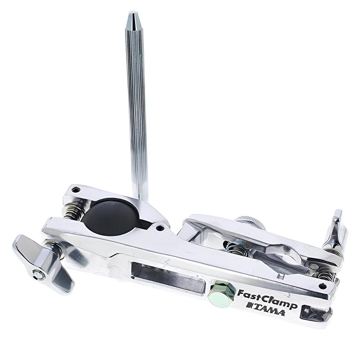 TAMA BST83MBK Metalworks "Effect" Series 8"x3" Trampet