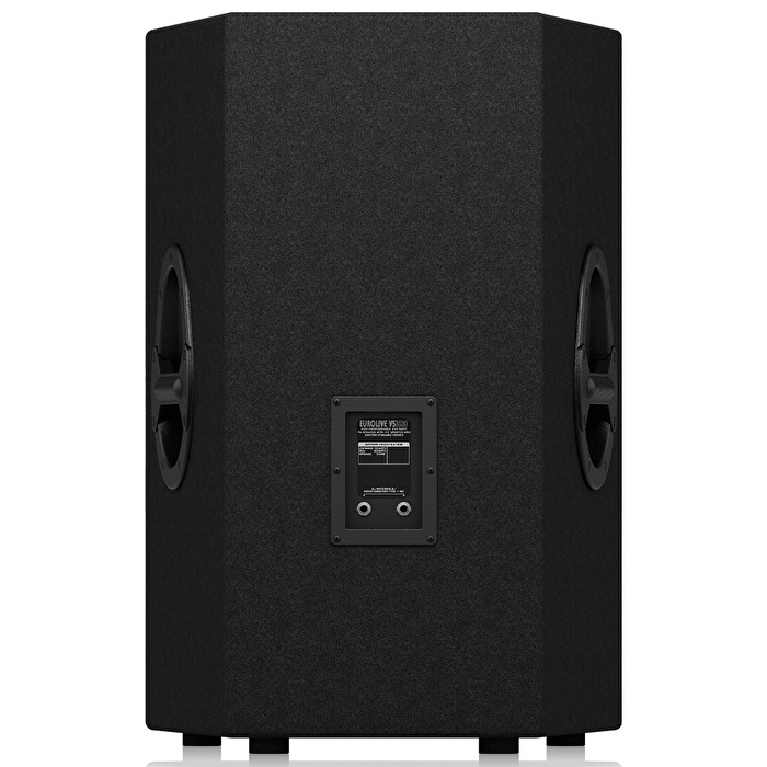 BEHRINGER EUROLIVE VS1520 / Hoparlör