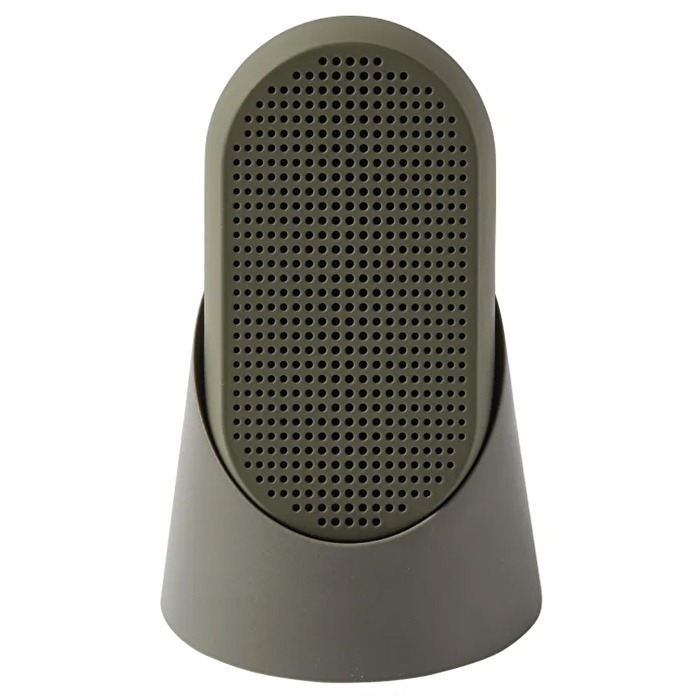 LEXON Mino T Bluetooth Hoparlör Haki