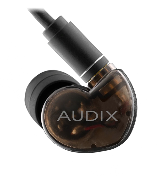 AUDIX A10X Geliştirilmiş Kulak İçi Kulaklık