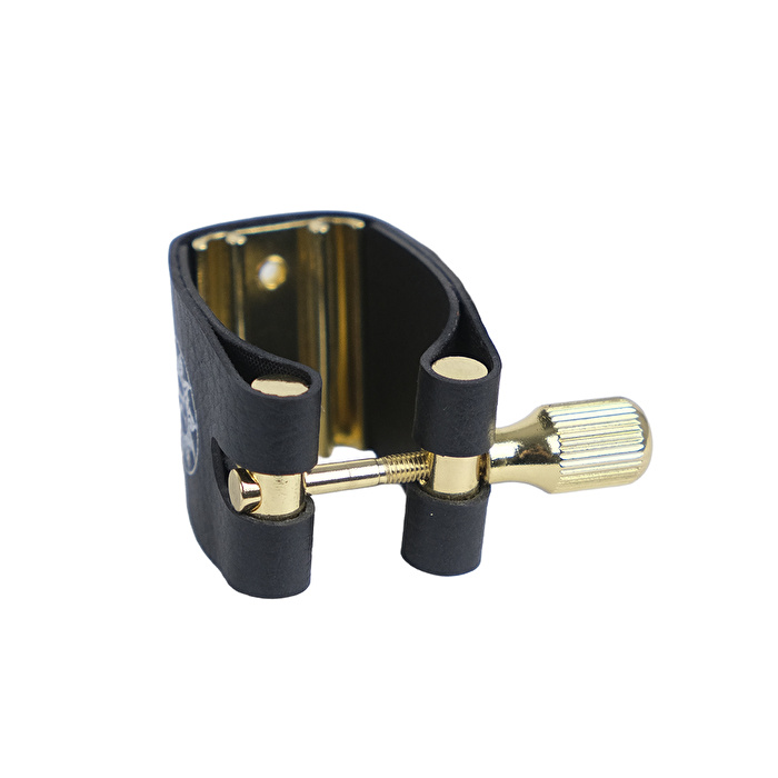 KUNO KL-902 Alto Saksafon Bilezik ve Kapak