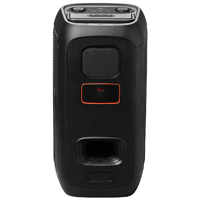 JBL Partybox Club120 Siyah Bluetooth Hoparlör