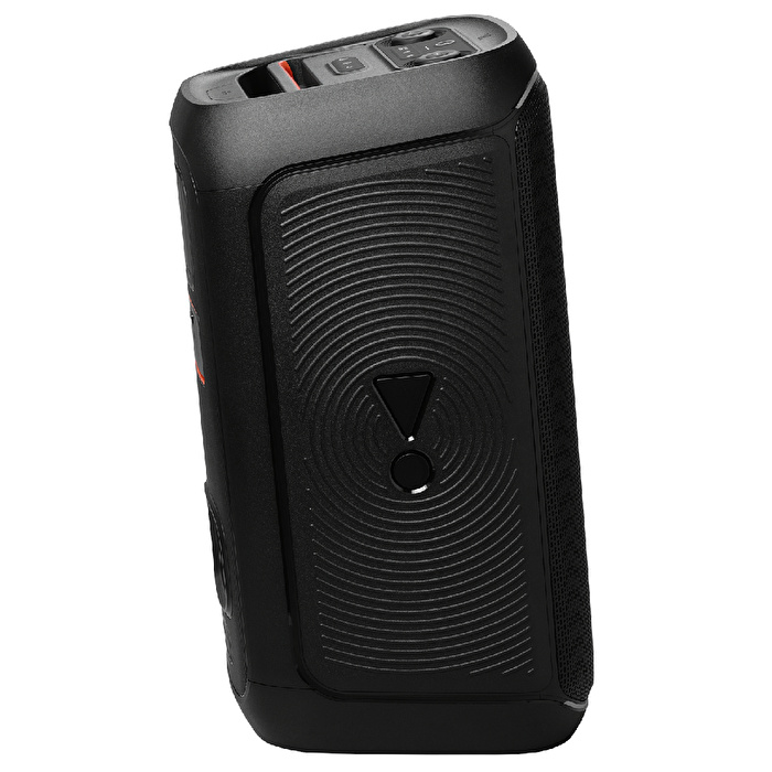 JBL Partybox Club120 Siyah Bluetooth Hoparlör