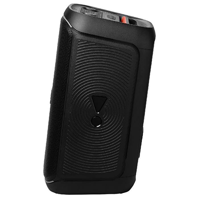 JBL Partybox Club120 Siyah Bluetooth Hoparlör