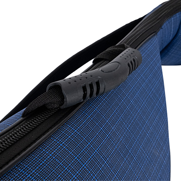Nevai NV-U11-VN / Venge Ağacı Ud Orjinal Gigbag Dahildir