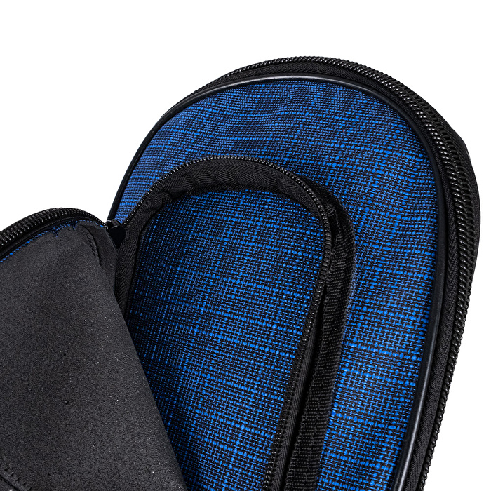 Nevai NV-U11-VN / Venge Ağacı Ud Orjinal Gigbag Dahildir