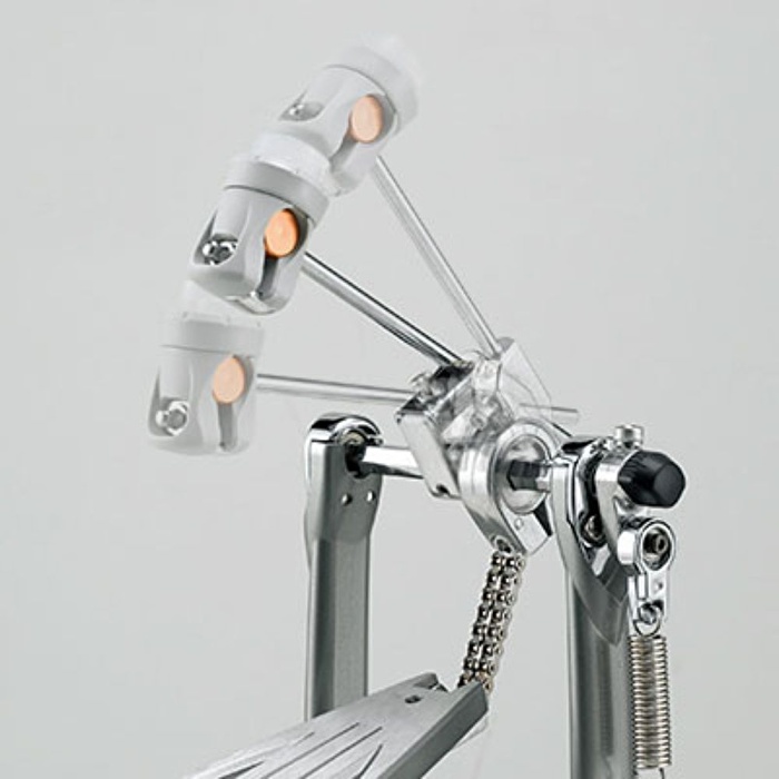 TAMA HP910LN Speed Cobra Davul Pedalı Çantalı