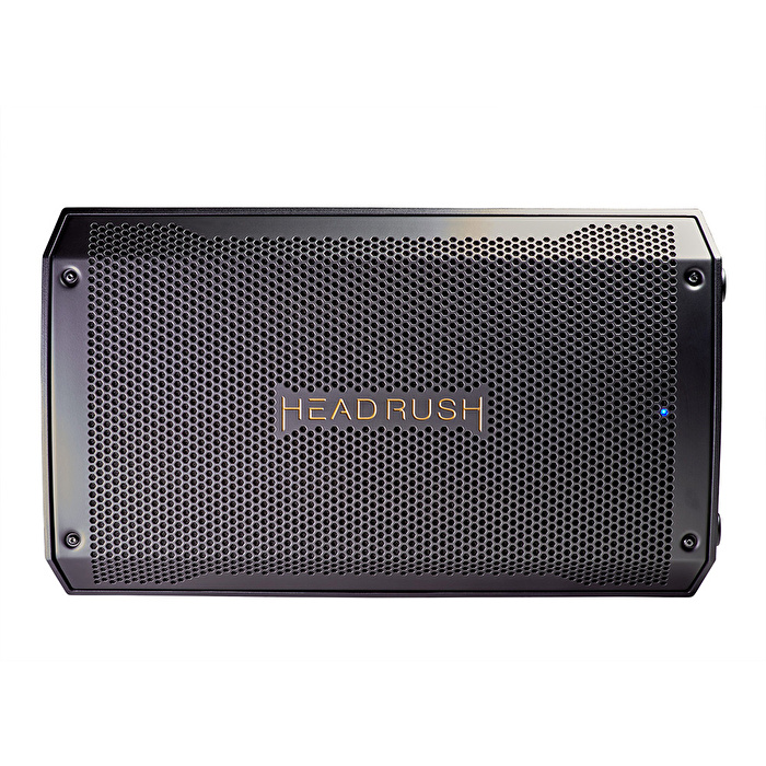 Headrush FRFR108MK2 2000W Aktif 8" Gitar Kabini