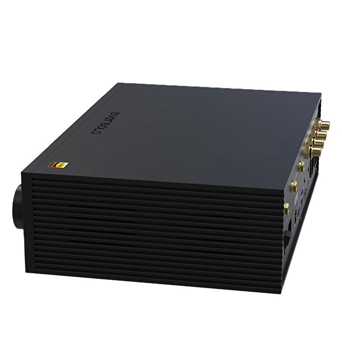 EverSolo DMP-A6 Streamer/Network Oynatıcı