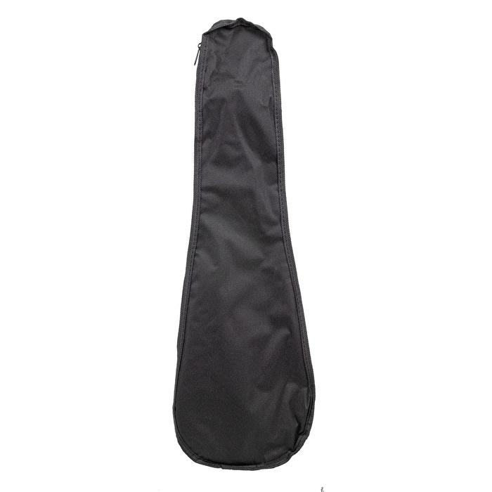 Fazley UK-110 Soprano Ukulele