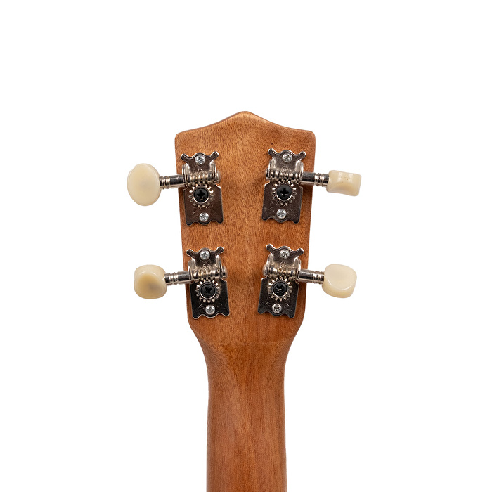 Fazley UK-110 Soprano Ukulele