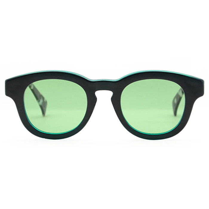 LOOKlight Pinus Spicy Greengarden Light Green Gözlük