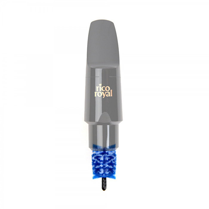 DADDARIO RMPSVRTSX01 / Saksafon Bek Fırçası