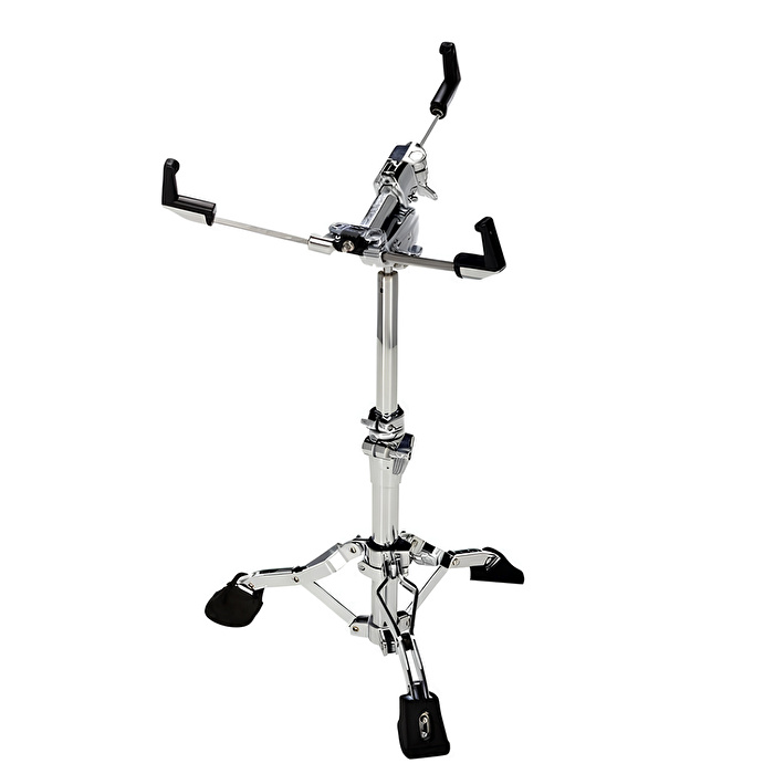 TAMA HS100W STAR Trampet Sehpası