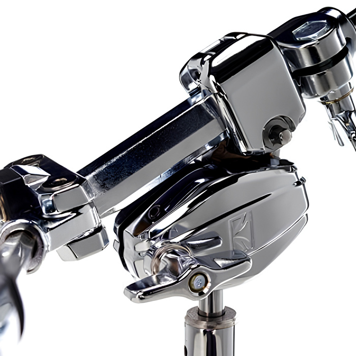 TAMA HS100W STAR Trampet Sehpası