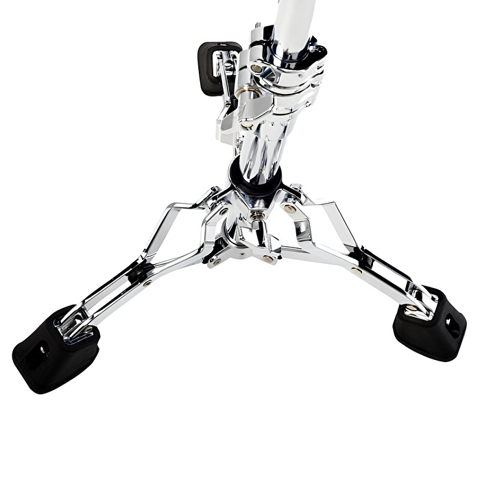 TAMA HS100W STAR Trampet Sehpası