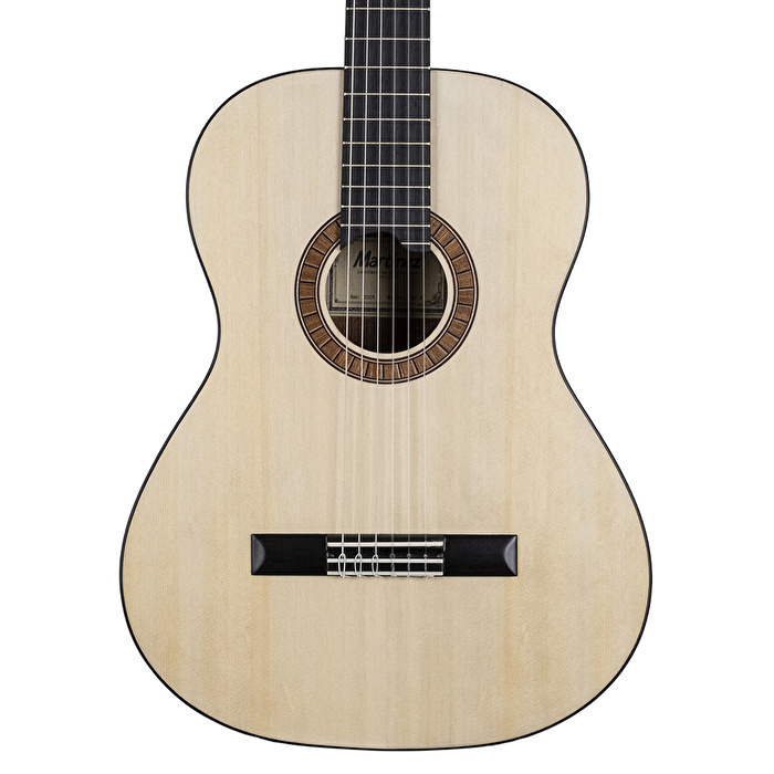 Martinez MP 5 Klasik Gitar