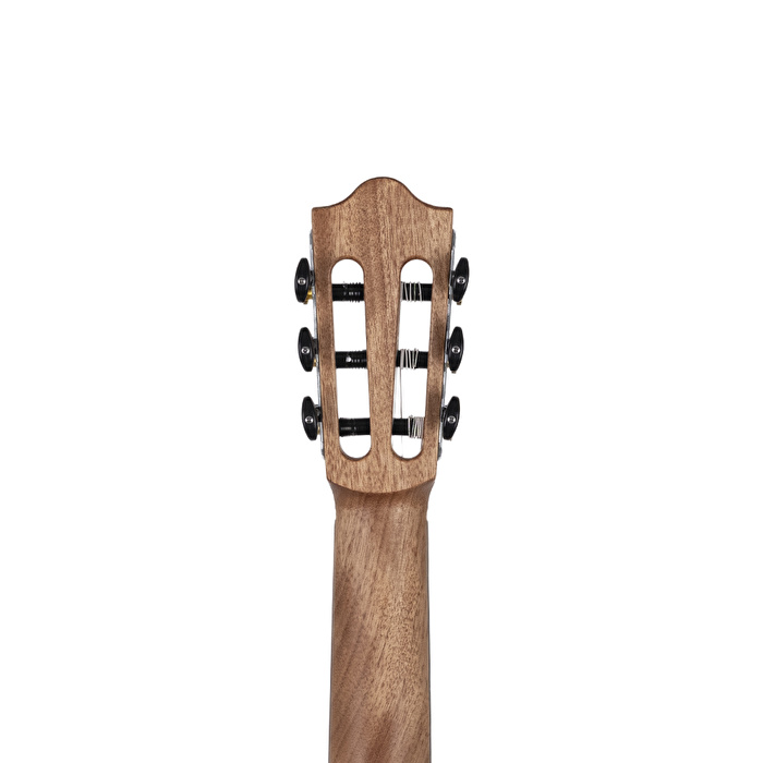 Martinez MP 5 Klasik Gitar