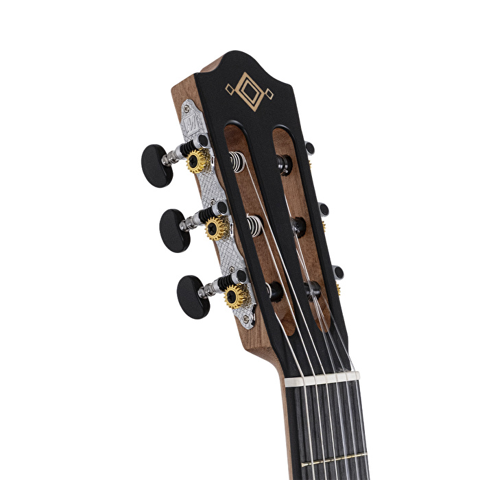 Martinez MP 5 Klasik Gitar