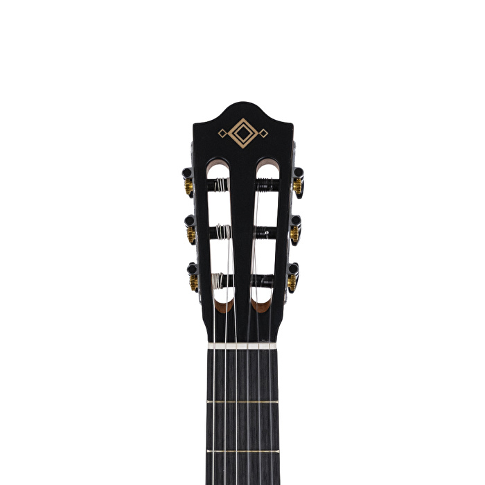 Martinez MP 5 Klasik Gitar