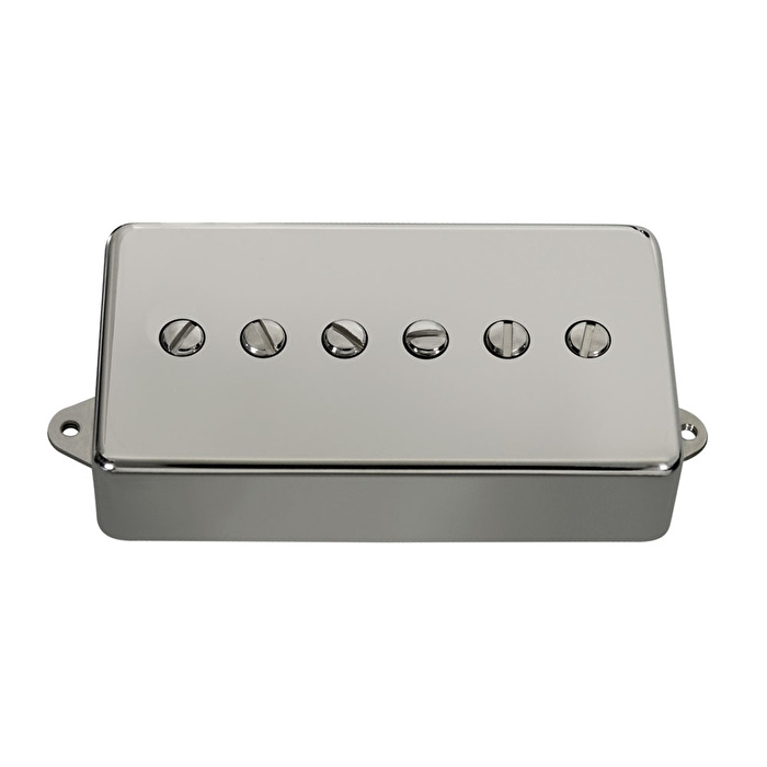 DIMARZIO DP286N Vintage P90 Humbucker Manyetik