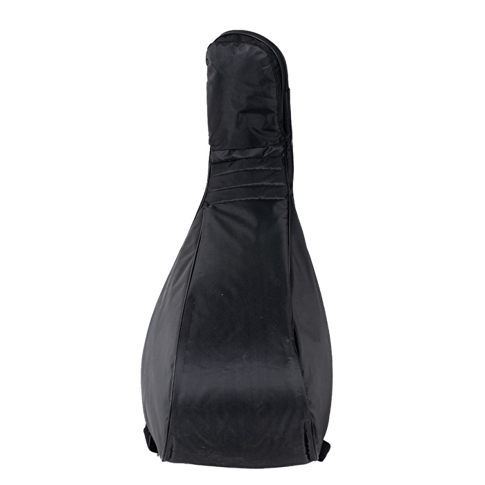 Nevai NV-UM-EA / Maun Ağacı Fishman Preamp Elektro Akustik Ud Kılıf Dahildir