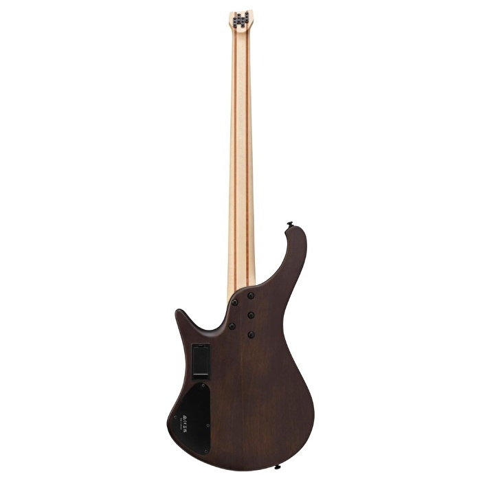 Ibanez EHB600-WNF Bass Workshop EHB Serisi 4 Telli Bas Gitar