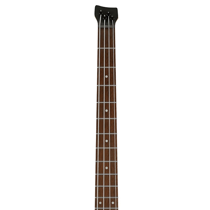 Ibanez EHB600-WNF Bass Workshop EHB Serisi 4 Telli Bas Gitar