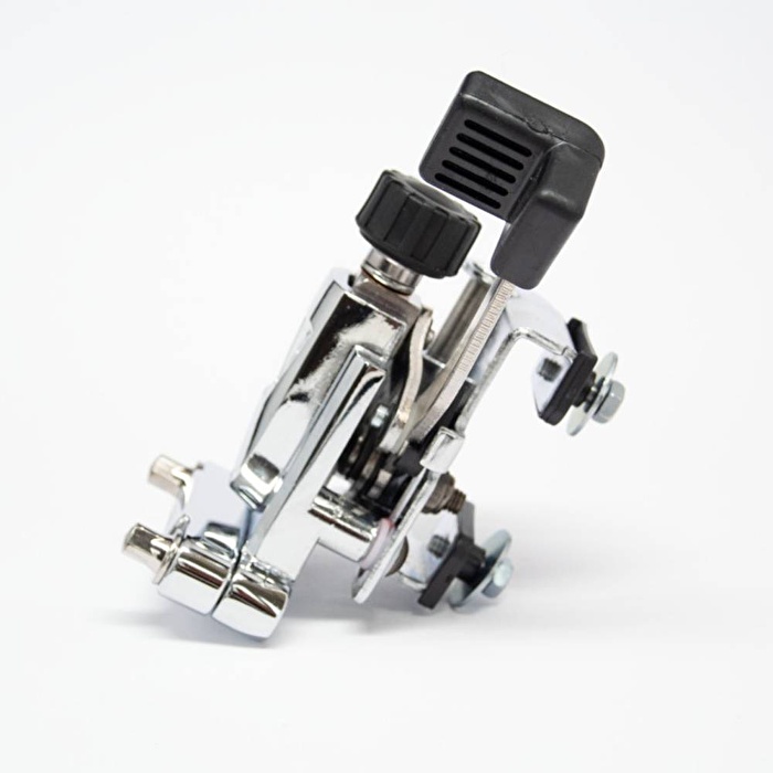 TAMA MUS80A Snare Strainer