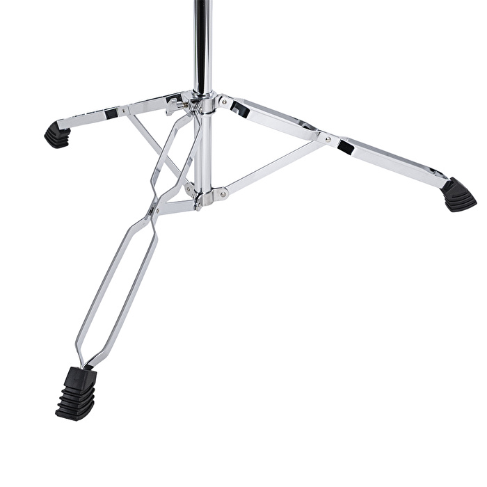FOCUS FCBTS1413 - 13" ve 14" Sehpalı Timbal