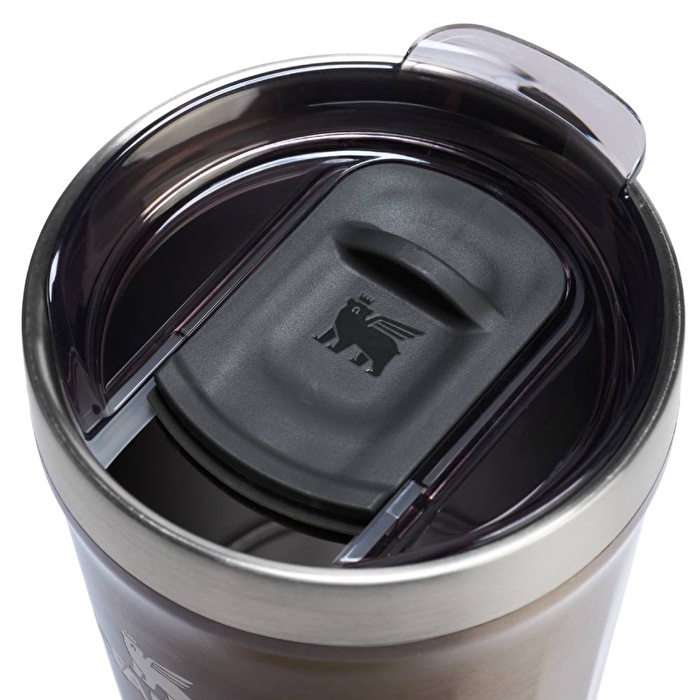 STANLEY The Everyday Tumbler .47L / 16oz GunMetal Shine