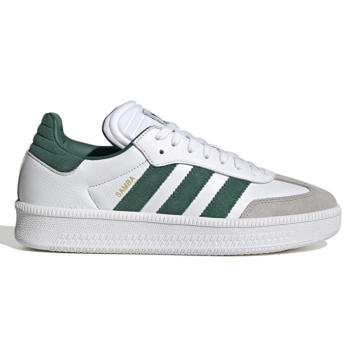 ADIDAS Samba Xlg Beyaz Erkek Ayakkabısı