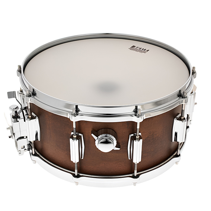 TAMA BB-156 Mastercraft "The Bell Brass" 50th Anniversary Reissue 14"x6.5" Trampet