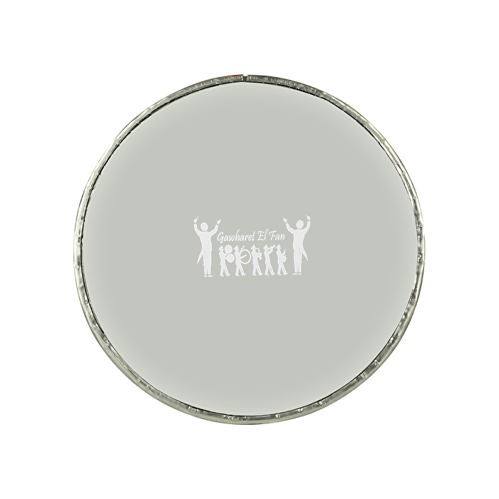 GEF ELFAN 22 cm Darbuka Derisi
