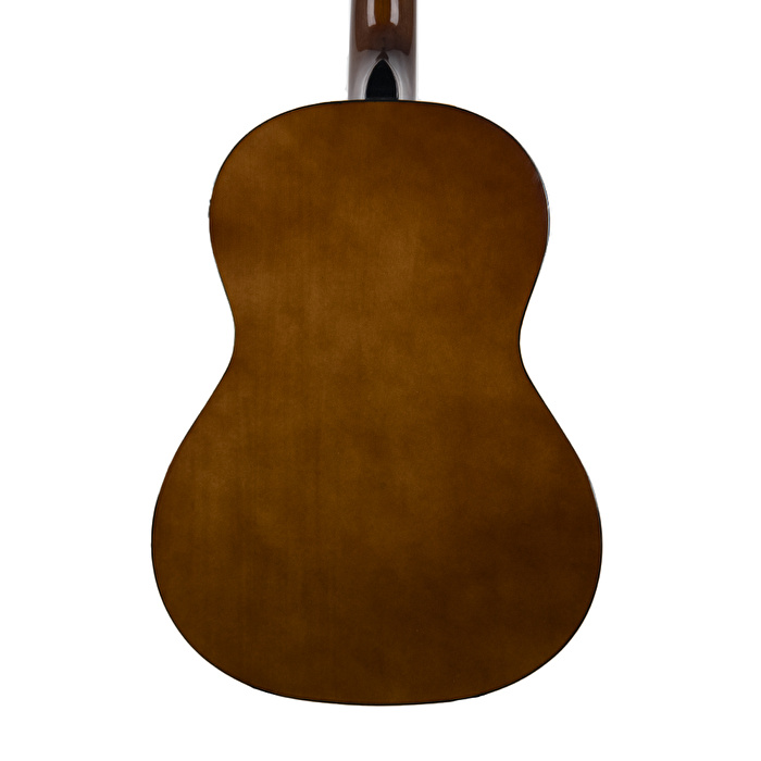 BARCELONA LC 3600 YW 3/4 Junior Boy Klasik Gitar
