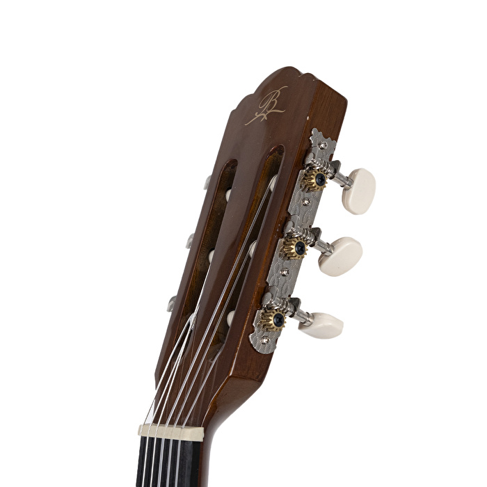 BARCELONA LC 3600 YW 3/4 Junior Boy Klasik Gitar