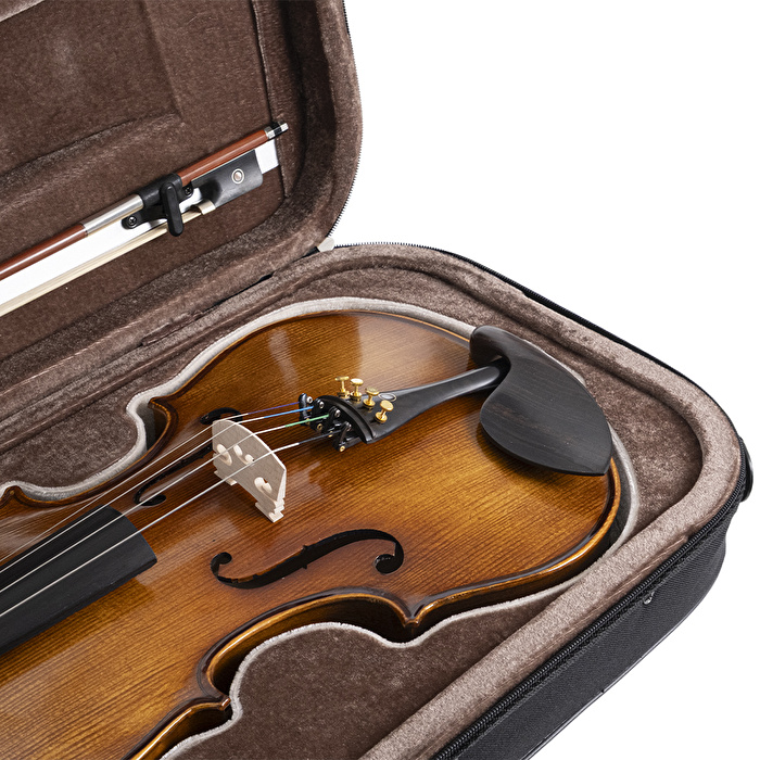 VANETTA VL-3VA 4/4 Masif Viyola