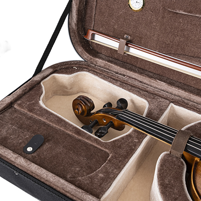 VANETTA VL-3VA 4/4 Masif Viyola