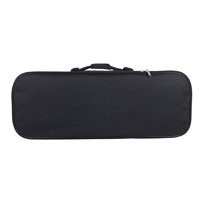 VANETTA VL-3VA 4/4 Masif Viyola