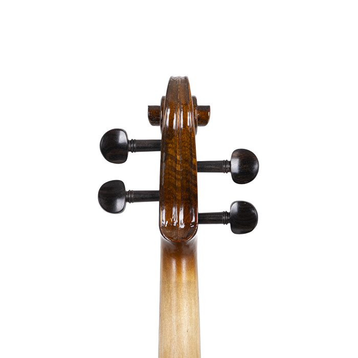 VANETTA VL-3VA 4/4 Masif Viyola