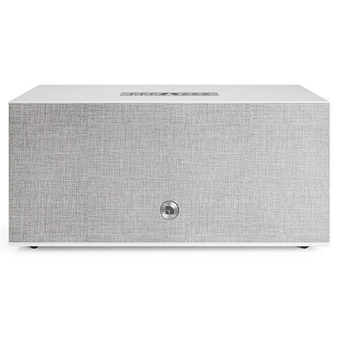 Audio Pro C20 W Beyaz Multiroom Akıllı Ev Hoparlörü