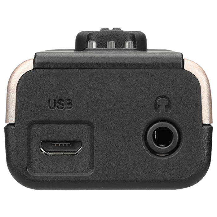 APOGEE JAM X Gitar İçin USB Ses Kartı (Analog Compressor, iOS, Mac & Windows)