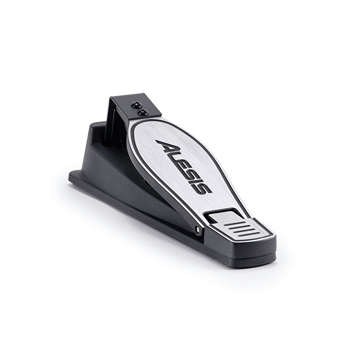 ALESIS Nitro Pro XL 10 Parça Elektronik Davul Seti - Bluetooth ve BFD Sesler Dahil