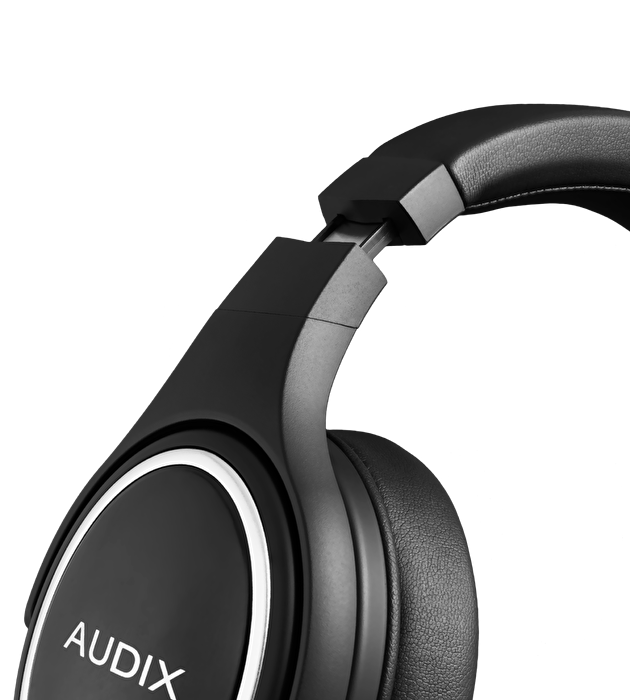 AUDIX A140 Kulak Üstü Kulaklık